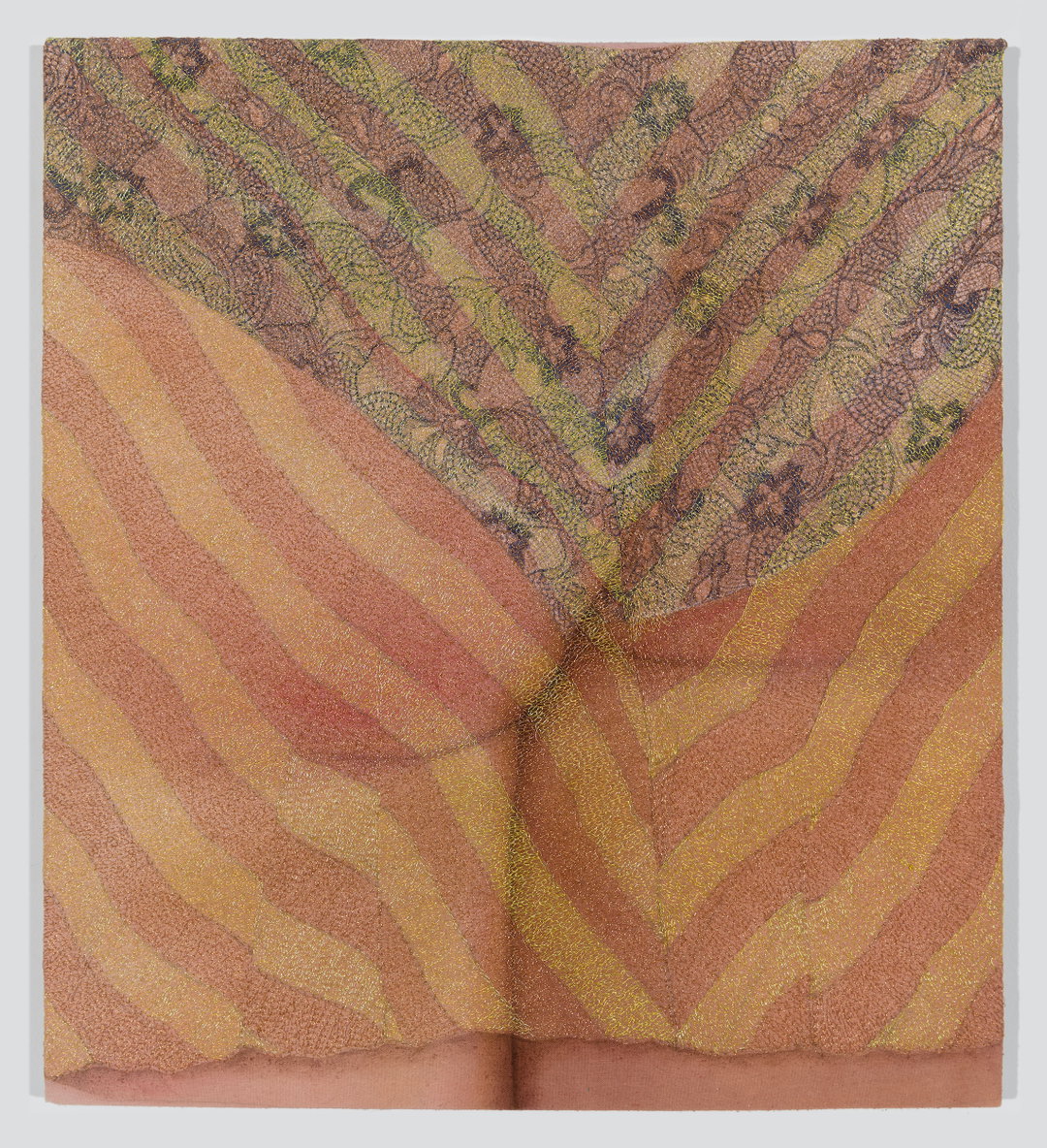 katarina-riesing-art-itsnicethat-10.jpg