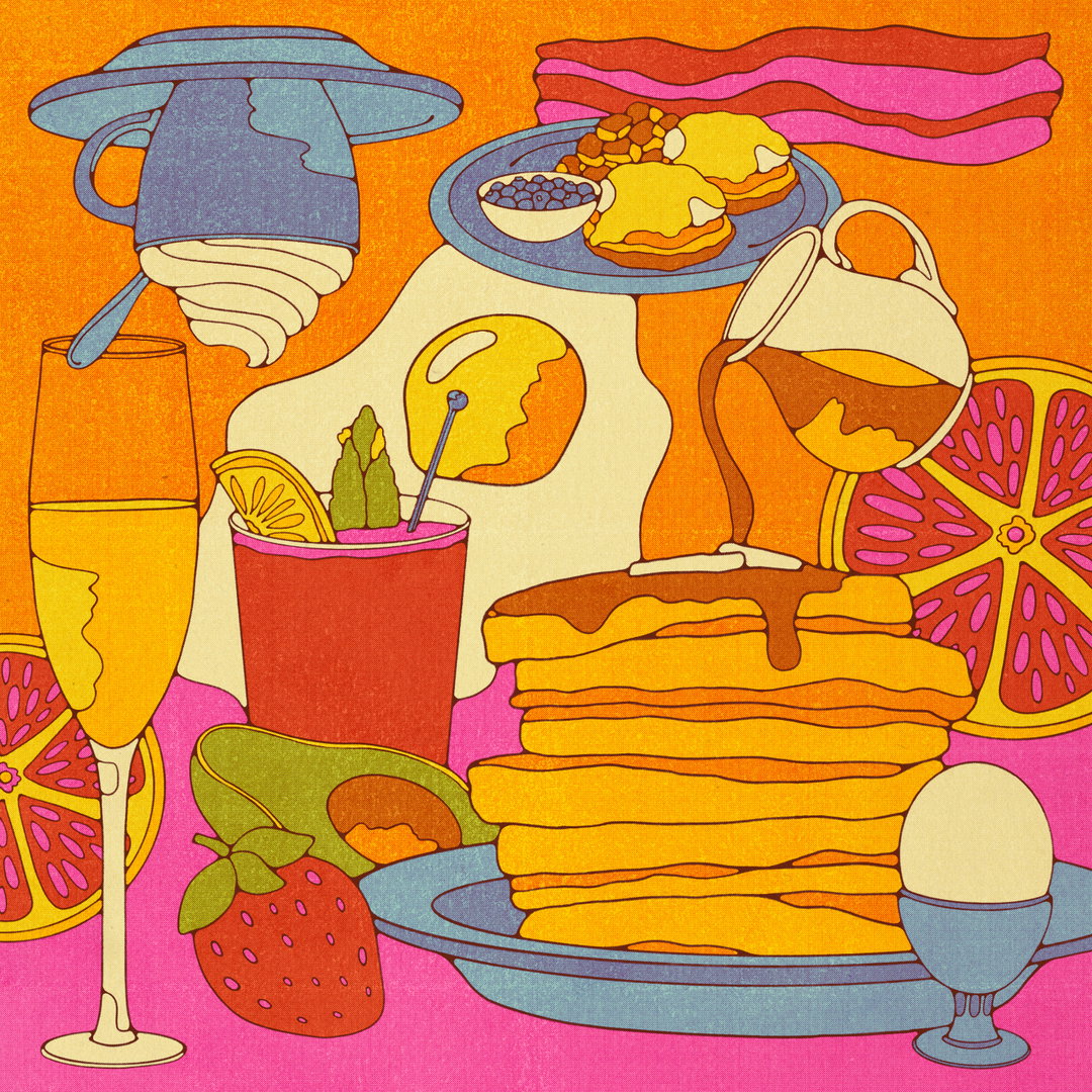 kate-dehler-illustration-itsnicethat-10.jpg