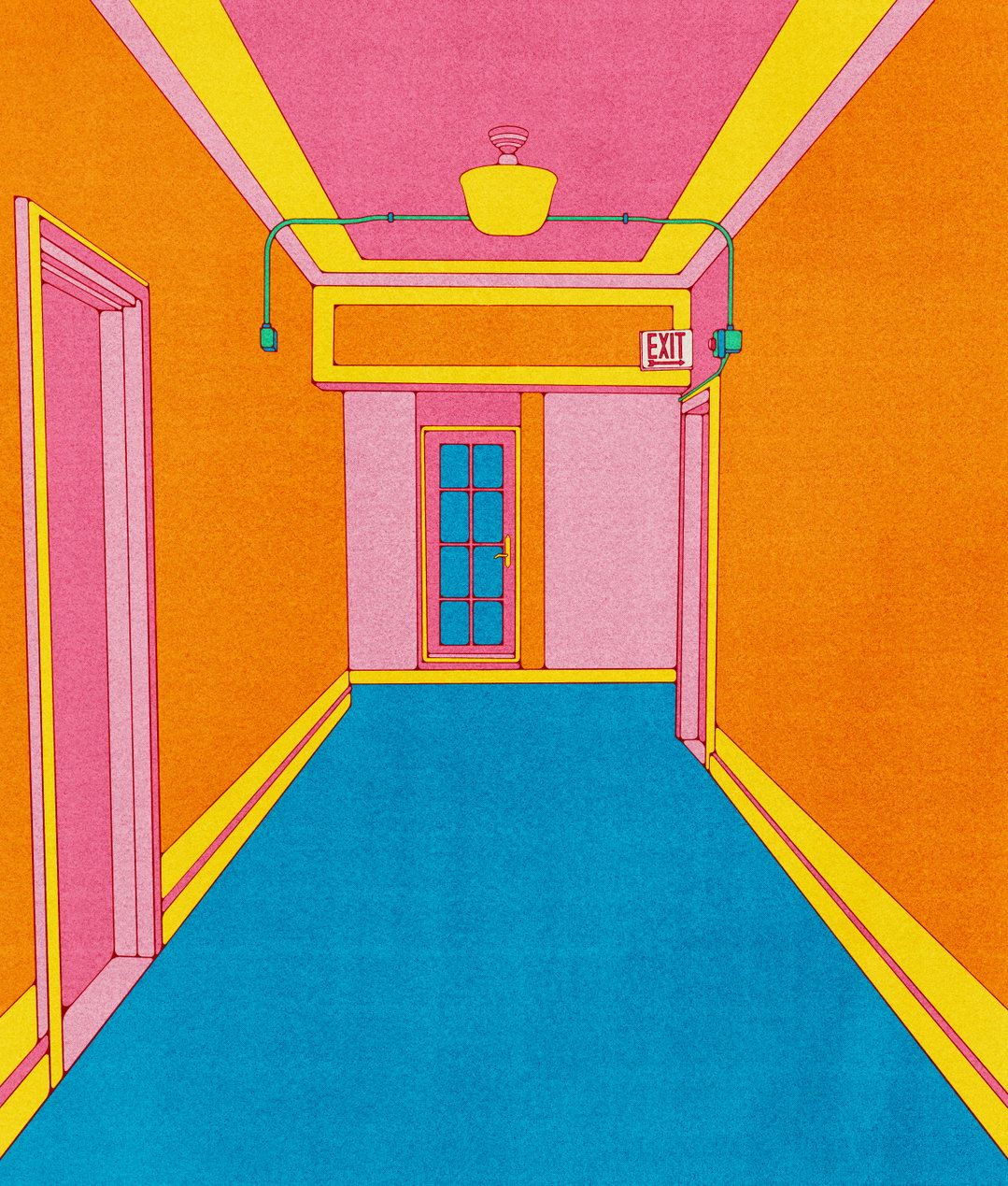 kate-dehler-illustration-itsnicethat-6.jpg