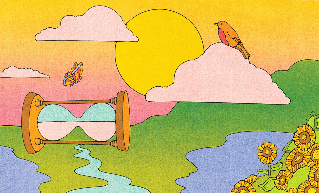 kate-dehler-illustration-itsnicethat-7.jpg
