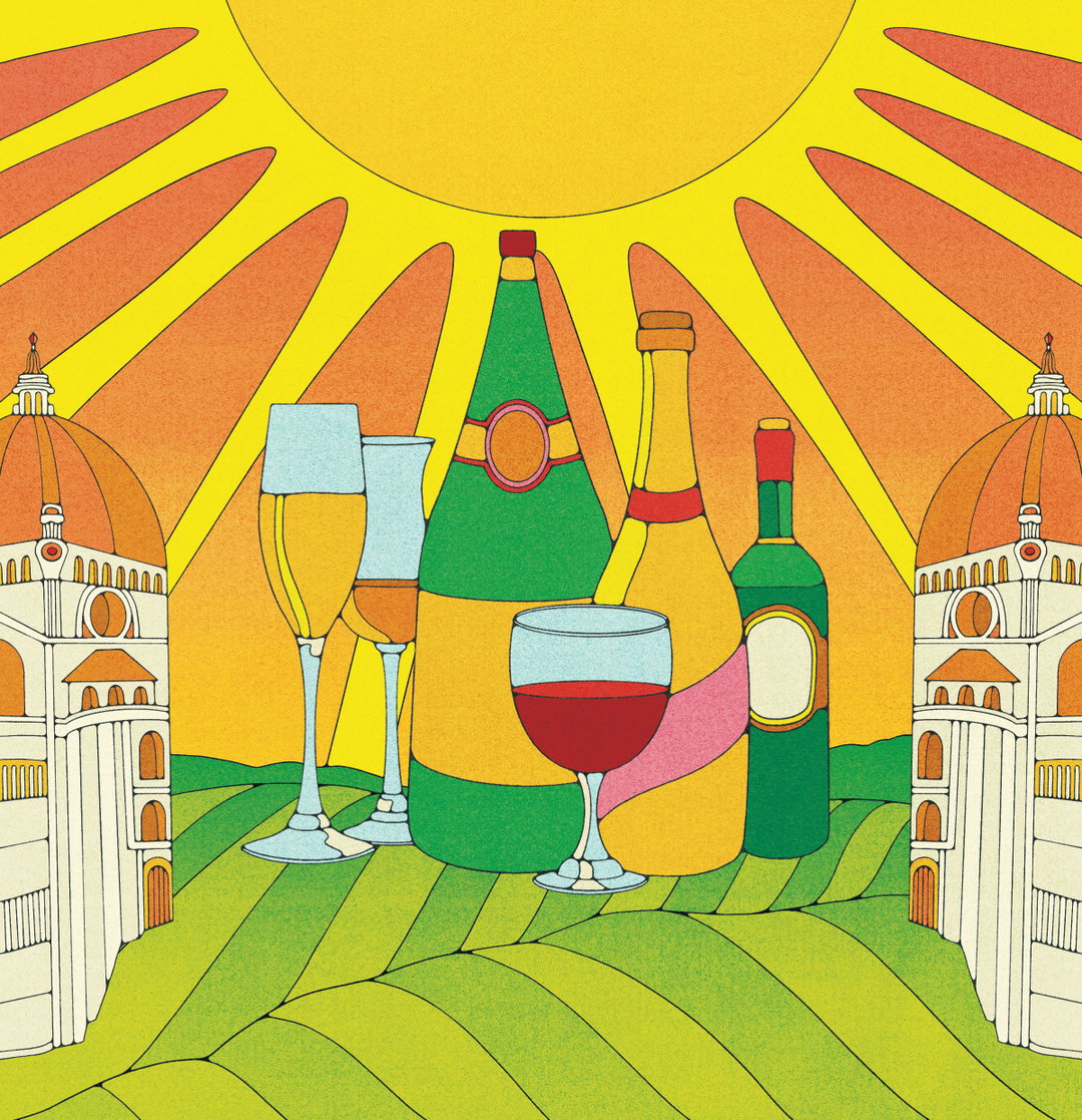 kate-dehler-illustration-itsnicethat-9.jpg
