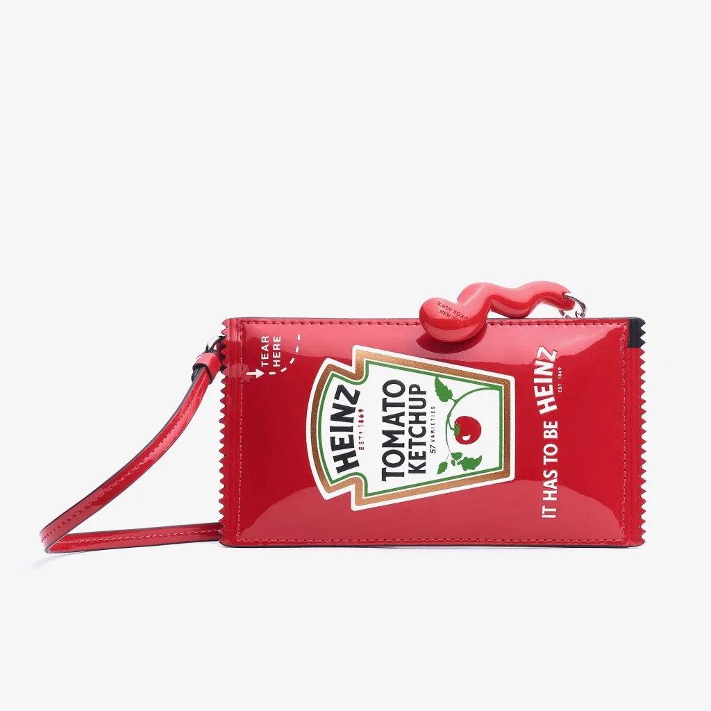 kate spade heinz_elizabeth goodspeed itsnicethat column.webp