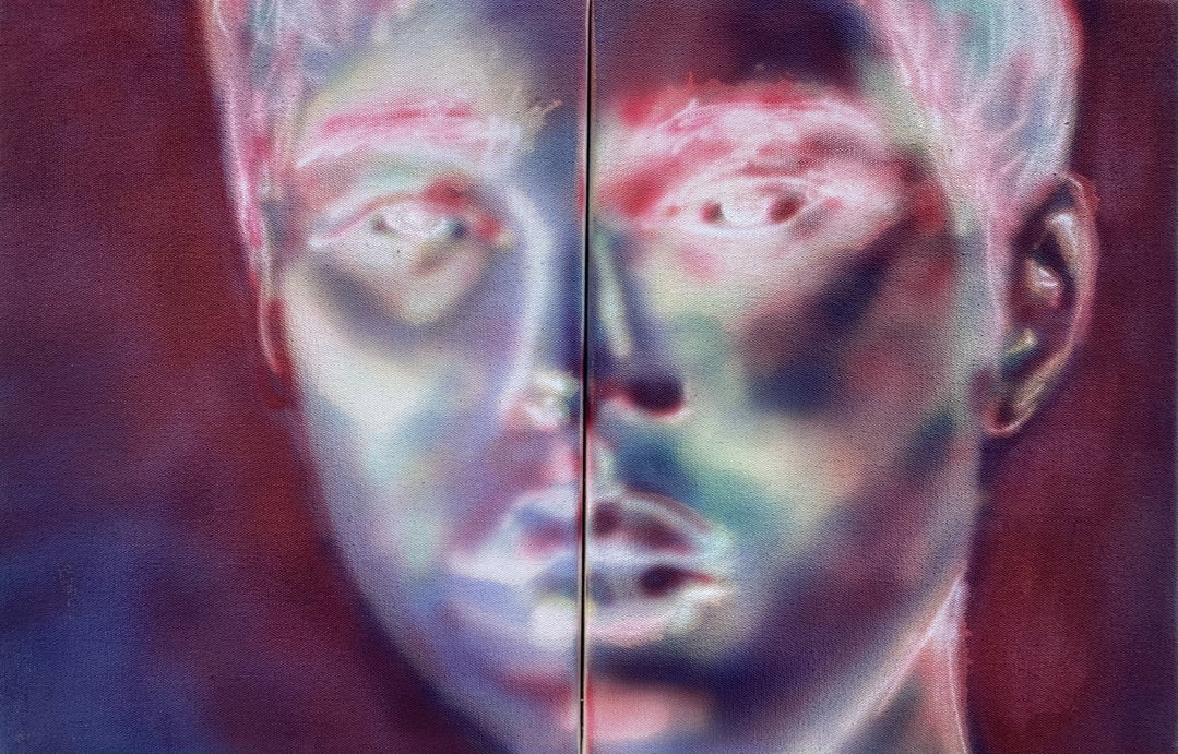 katie-hector-Dissociation (study).jpeg