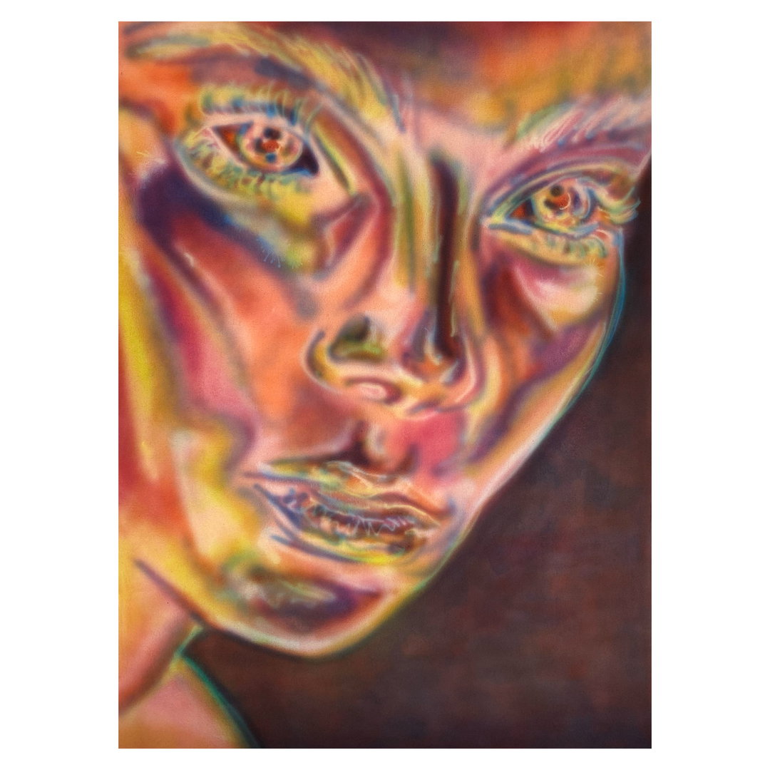 katie-hector-Persephone_30x40 inches.JPG