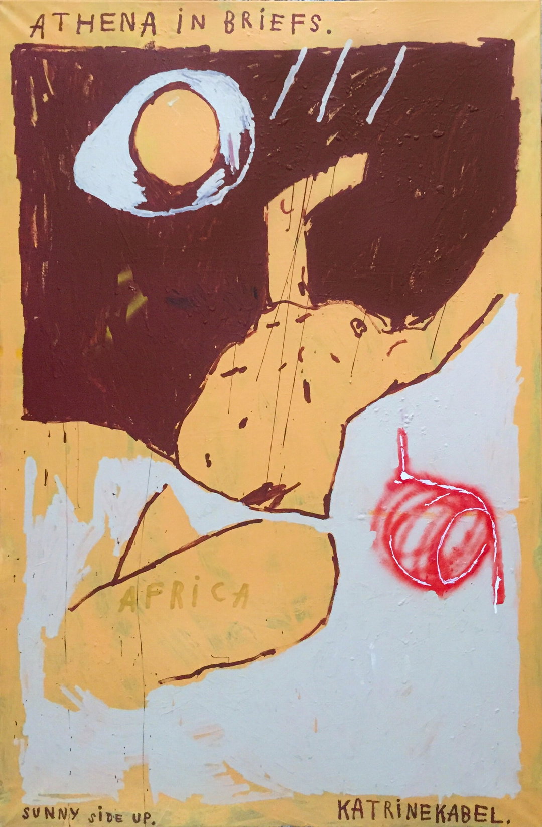 katrine-kabel-work-art-itsnicethat-01.jpg