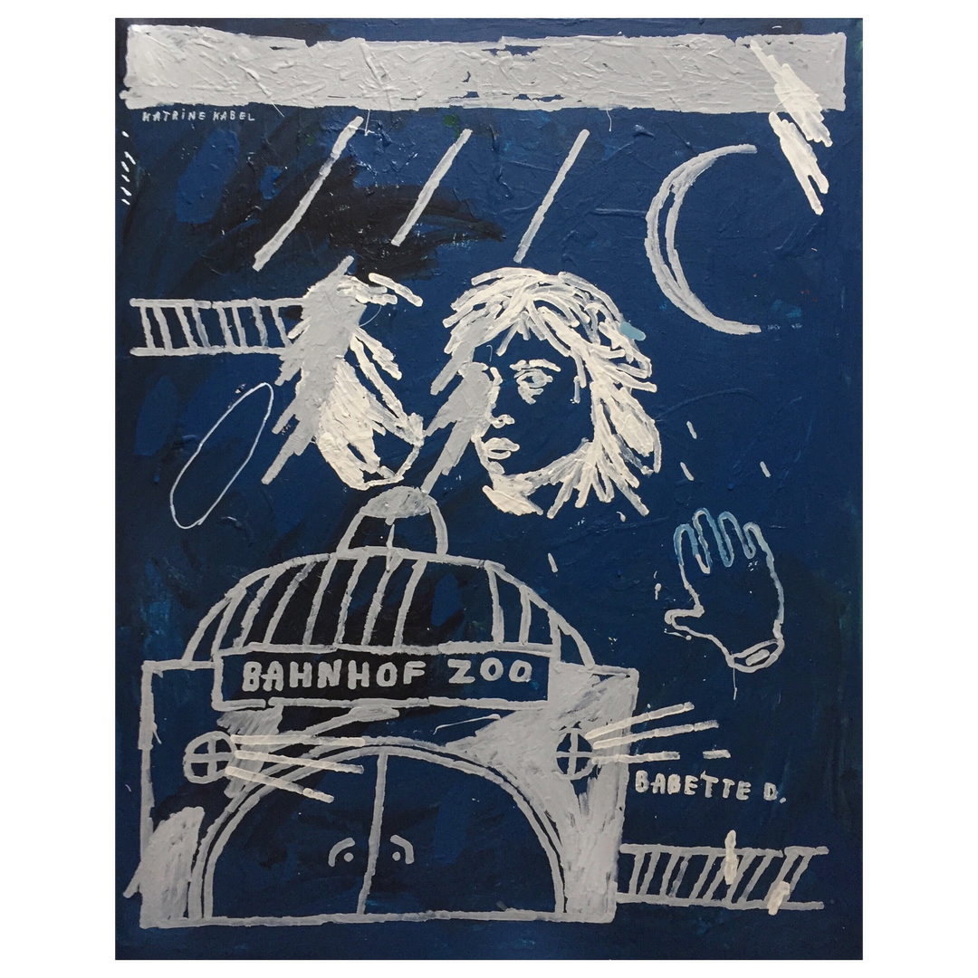 katrine-kabel-work-art-itsnicethat-01.png