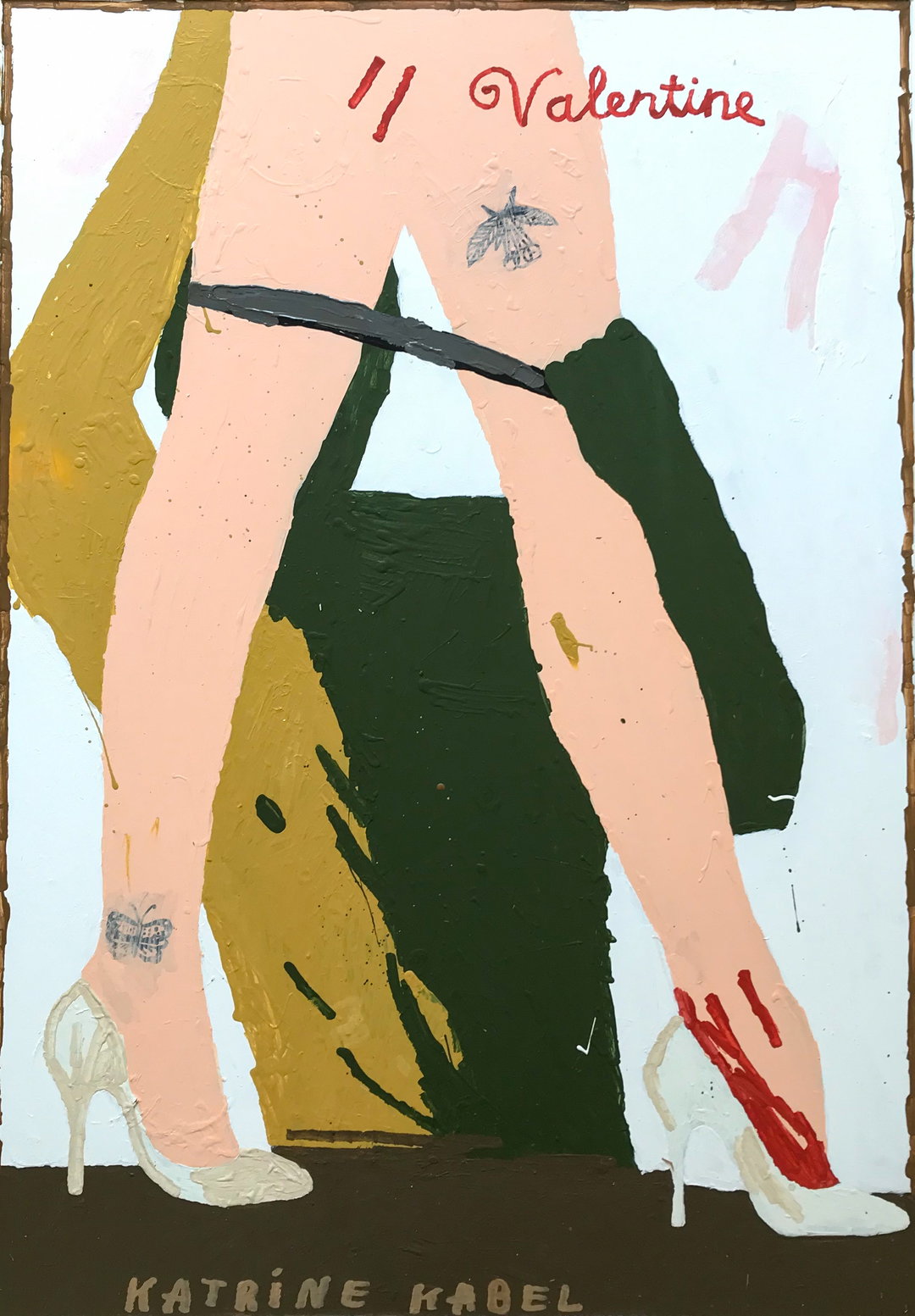 katrine-kabel-work-art-itsnicethat-02.JPG