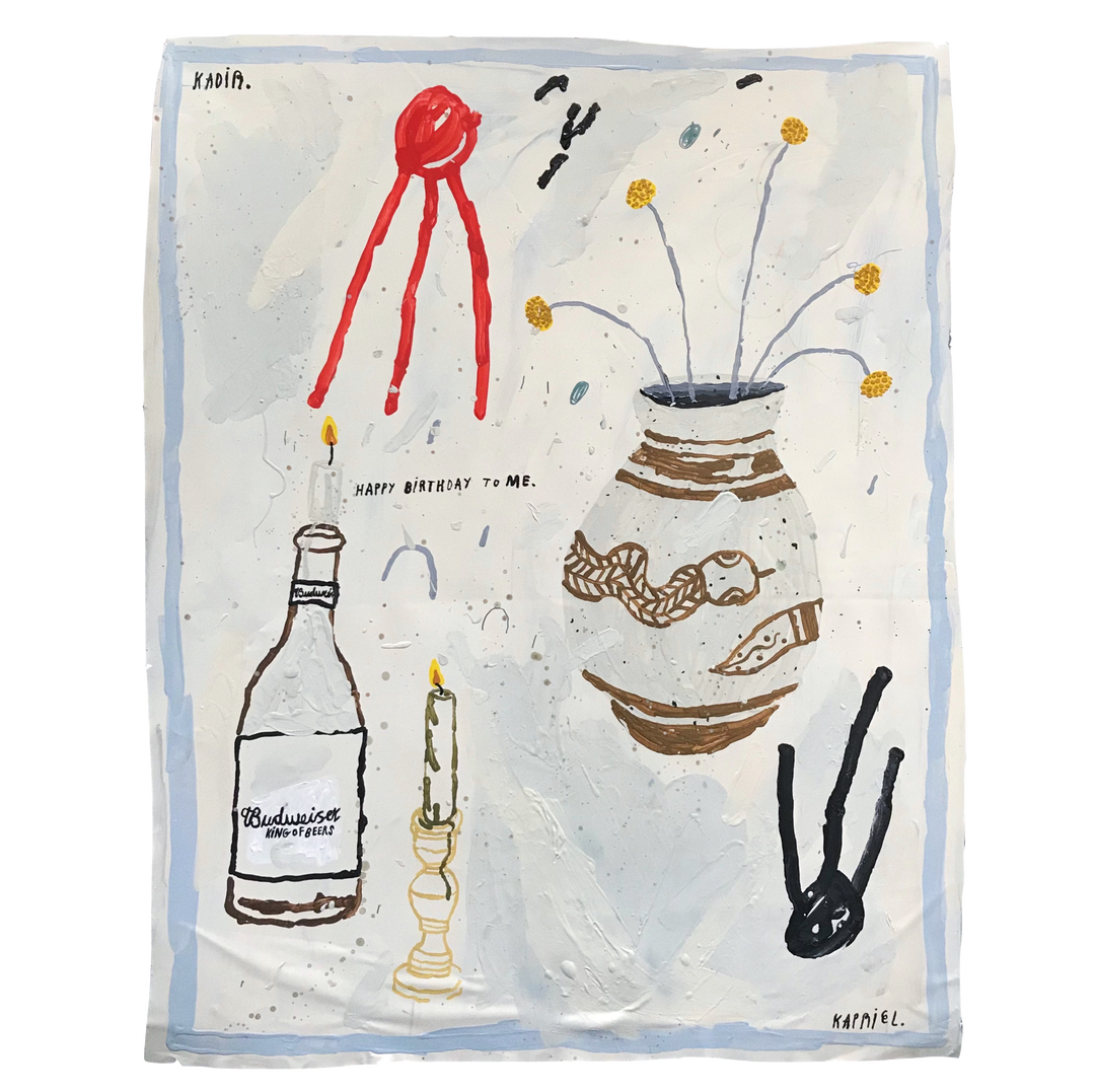 katrine-kabel-work-art-itsnicethat-02.png