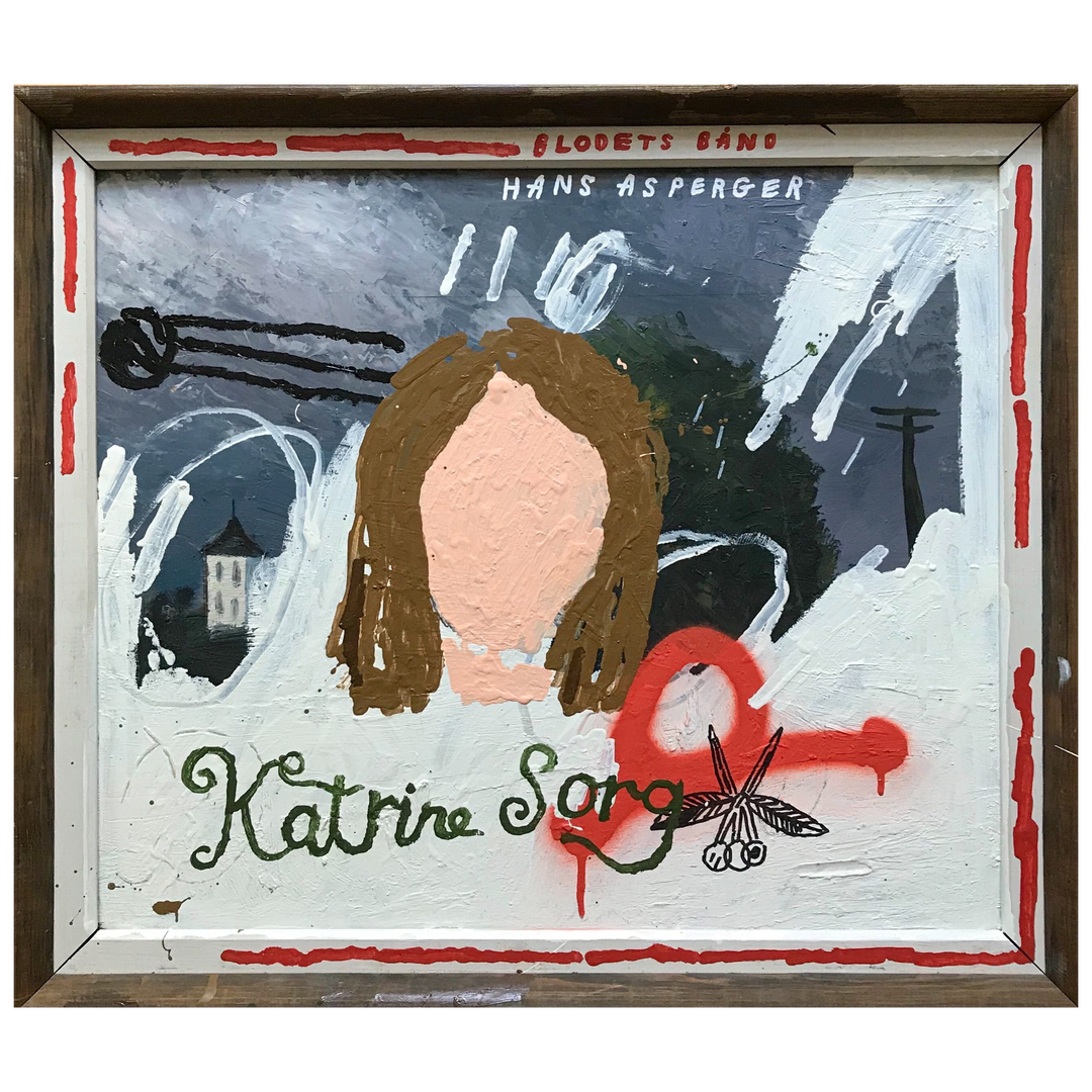 katrine-kabel-work-art-itsnicethat-03.png