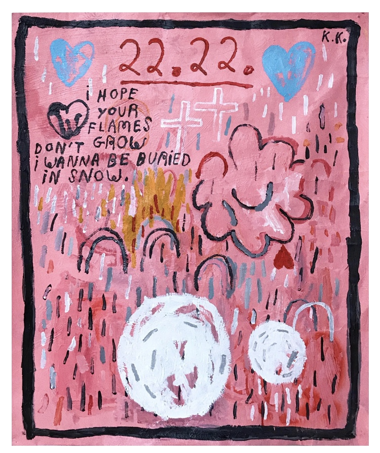 katrine-kabel-work-art-itsnicethat-04.png
