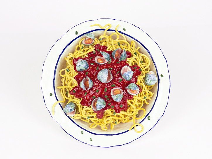 katy-stubbs-clamspaghetti-illustration-itsnicethat-01.jpg