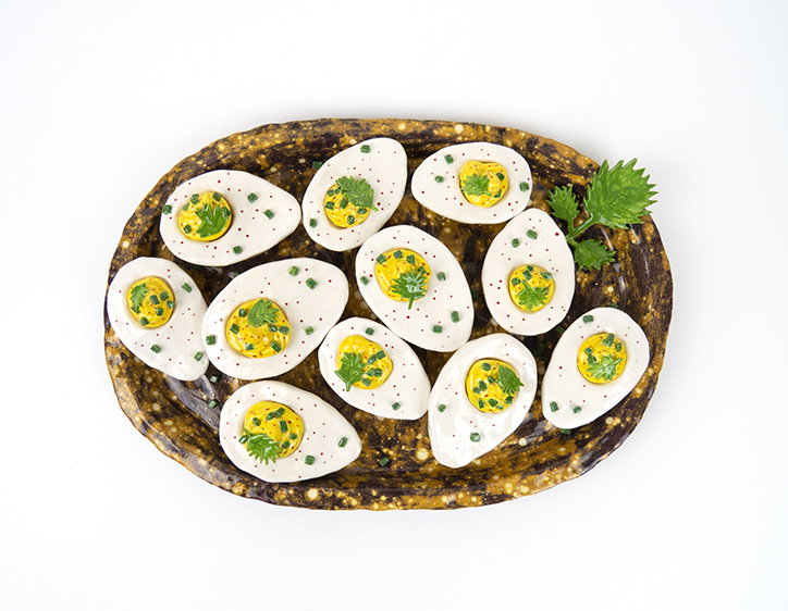 katy-stubbs-devilledeggs-illustration-itsnicethat-01.jpg