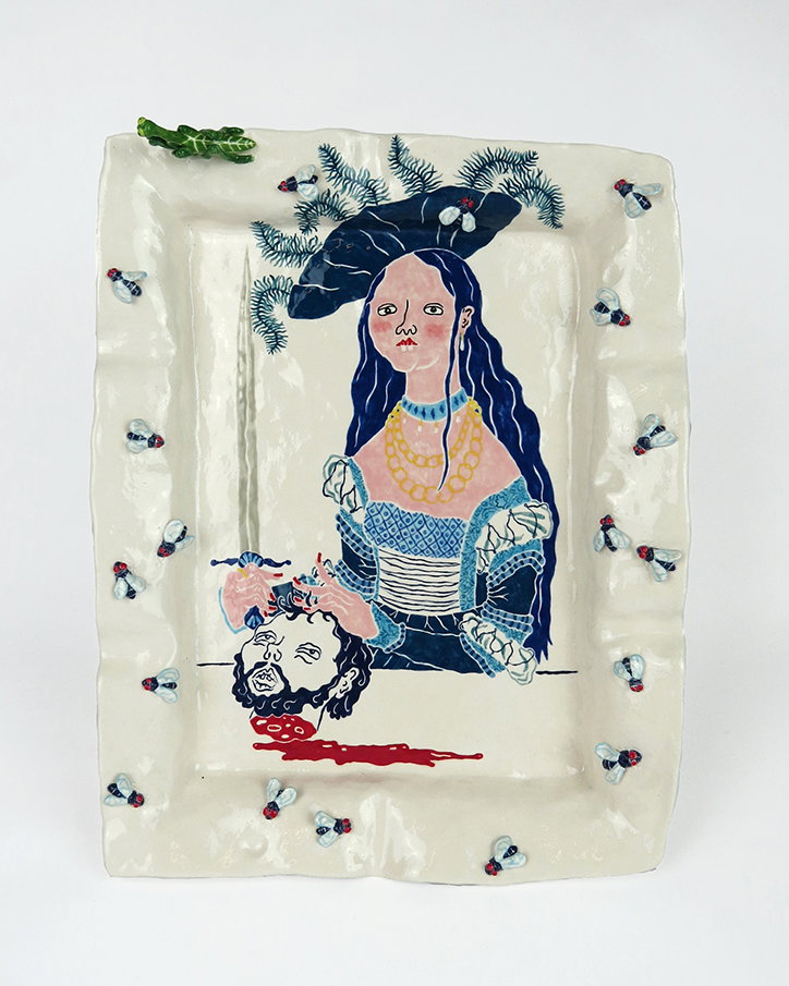 katy-stubbs-judithwiththeheadofholofernes-illustration-itsnicethat-01.jpg