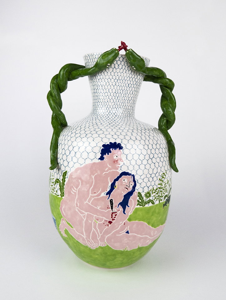 katy-stubbs-ohshitthisdoesn'tlooktoogood-illustration-itsnicethat-01.jpg