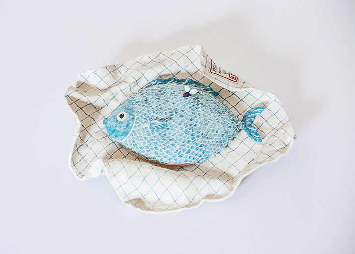katy-stubbs-pricechoppersfish-illustration-itsnicethat-01.jpg