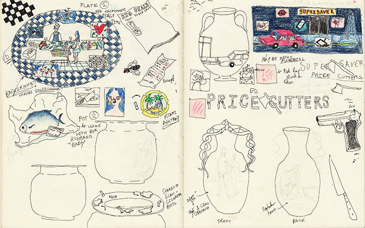 katy-stubbs-sketchbook-illustration-itsnicethat-01.jpg