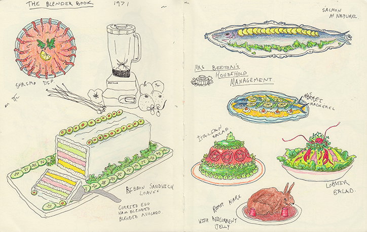 katy-stubbs-sketchbook-illustration-itsnicethat-02.jpg