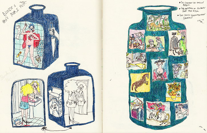 katy-stubbs-sketchbook-illustration-itsnicethat-03.jpg