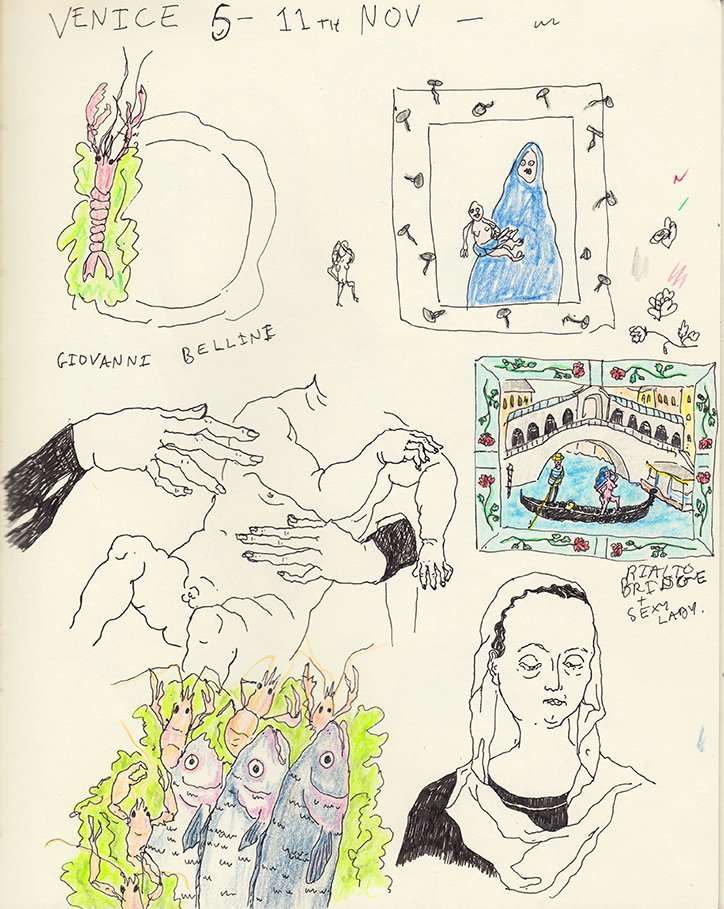katy-stubbs-sketchbook-illustration-itsnicethat-04.jpg
