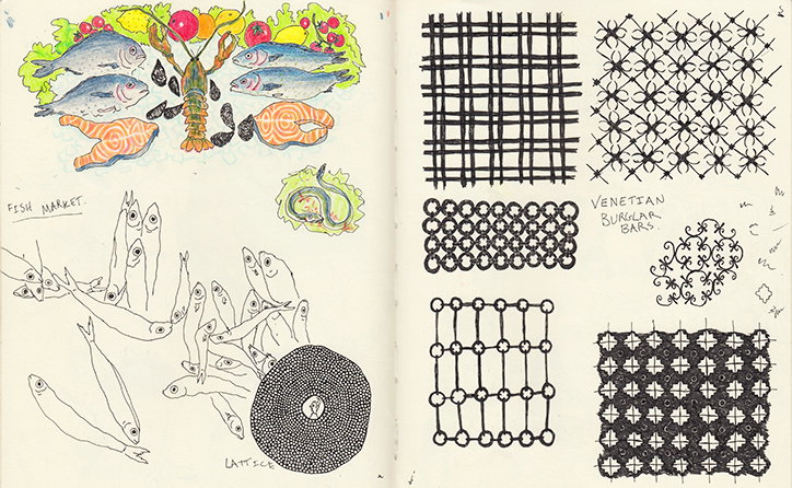 katy-stubbs-sketchbook-illustration-itsnicethat-05.jpg