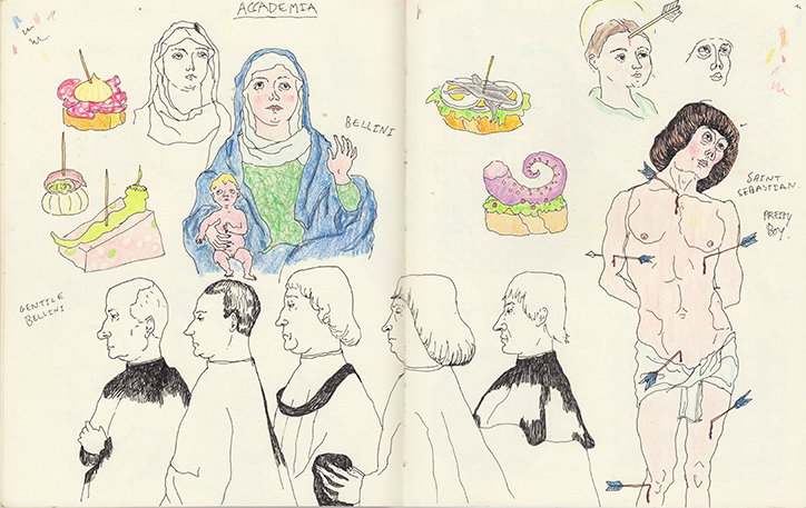 katy-stubbs-sketchbook-illustration-itsnicethat-06.jpg