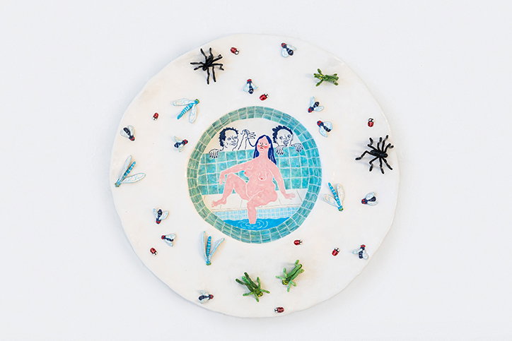 katy-stubbs-susannaandtheedlers-illustration-itsnicethat-01.jpg