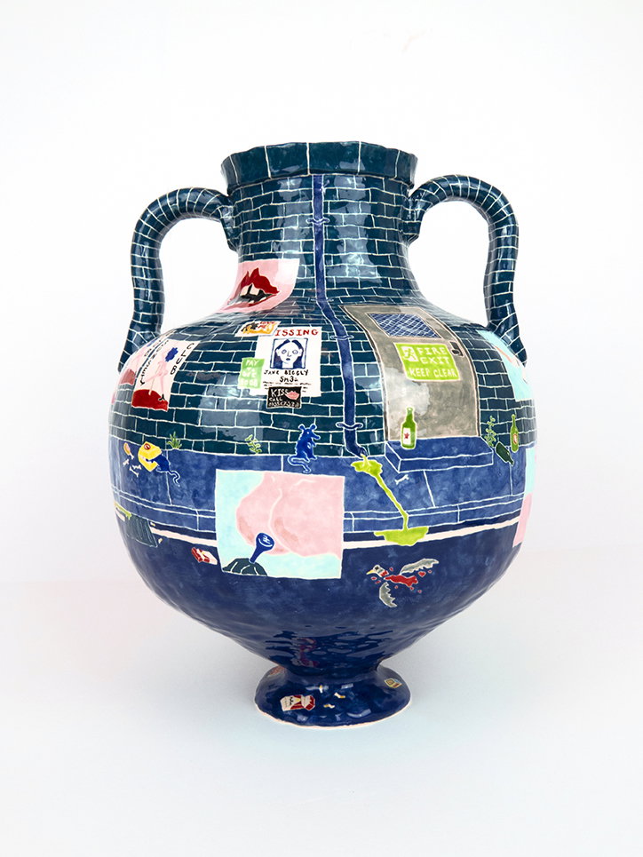katy-stubbs-youaresobeautifultome-illustration-itsnicethat-02.jpg