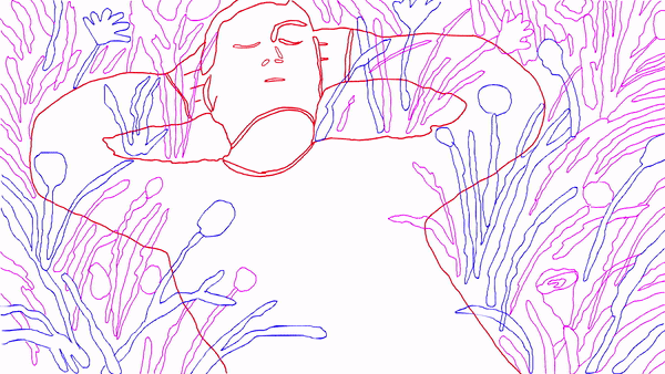 katy-wang-charlotte-ager-animation-itsnicethat-01.gif