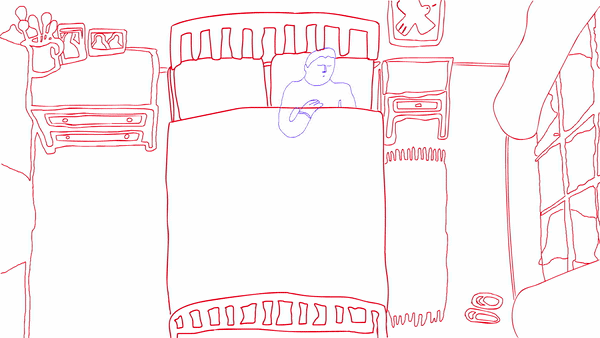 katy-wang-charlotte-ager-animation-itsnicethat-02.gif