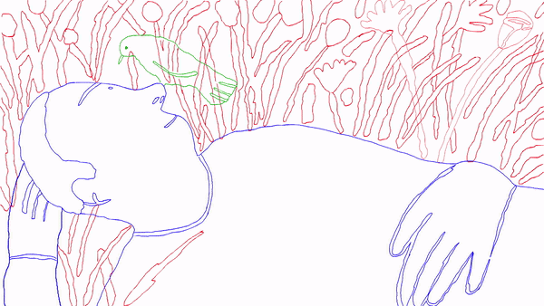 katy-wang-charlotte-ager-animation-itsnicethat-04.gif