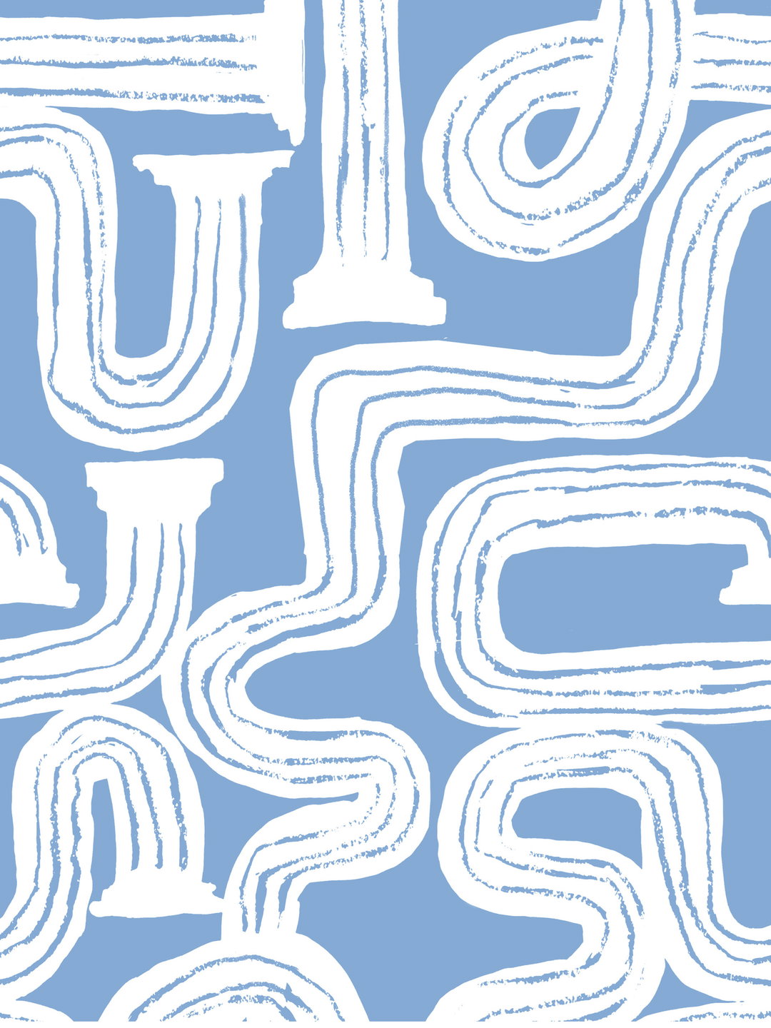 katy-welsh-animation-illustration-itsnicethat-10.jpg