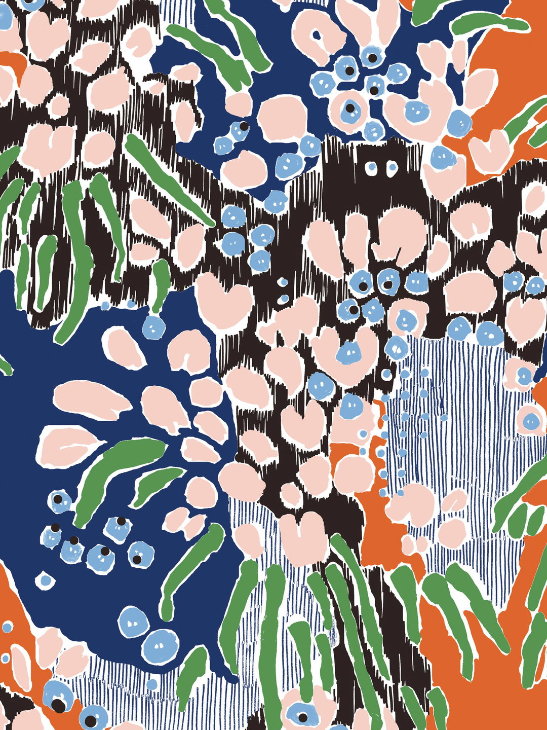 katy-welsh-animation-illustration-itsnicethat-11.jpg