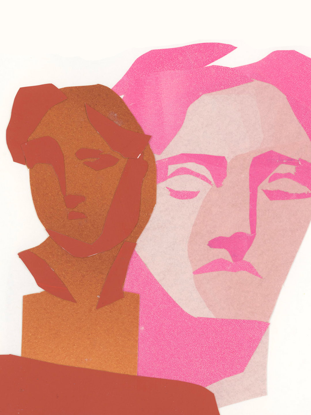 katy-welsh-animation-illustration-itsnicethat-2.jpg