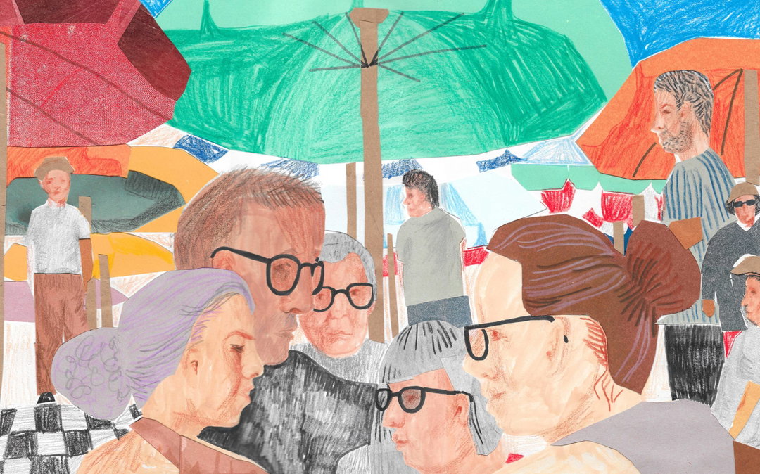 katy-welsh-animation-illustration-itsnicethat-4.jpg