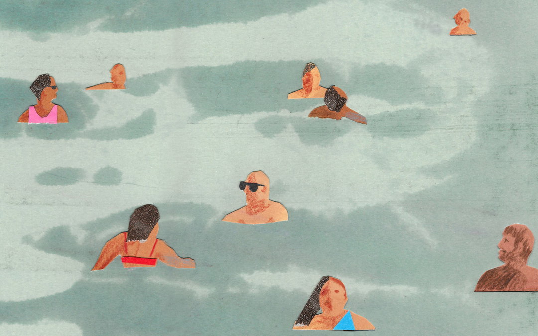 katy-welsh-animation-illustration-itsnicethat-5.jpg