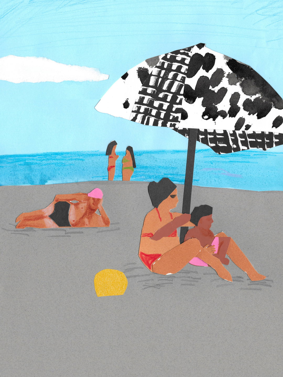 katy-welsh-animation-illustration-itsnicethat-6.jpg