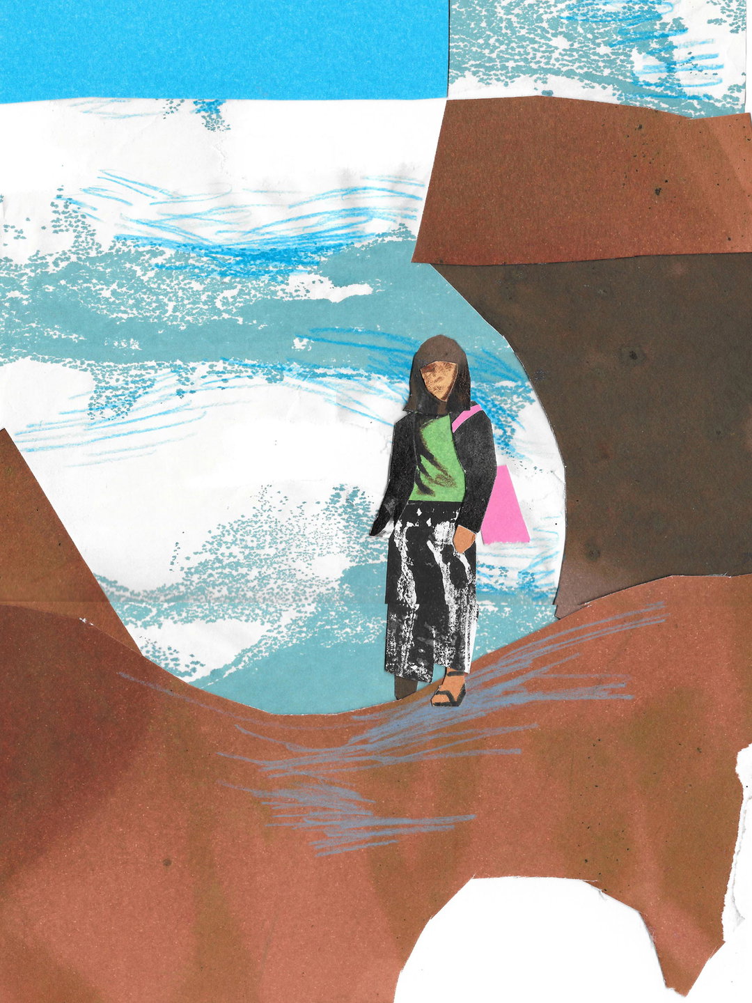 katy-welsh-animation-illustration-itsnicethat-7.jpg