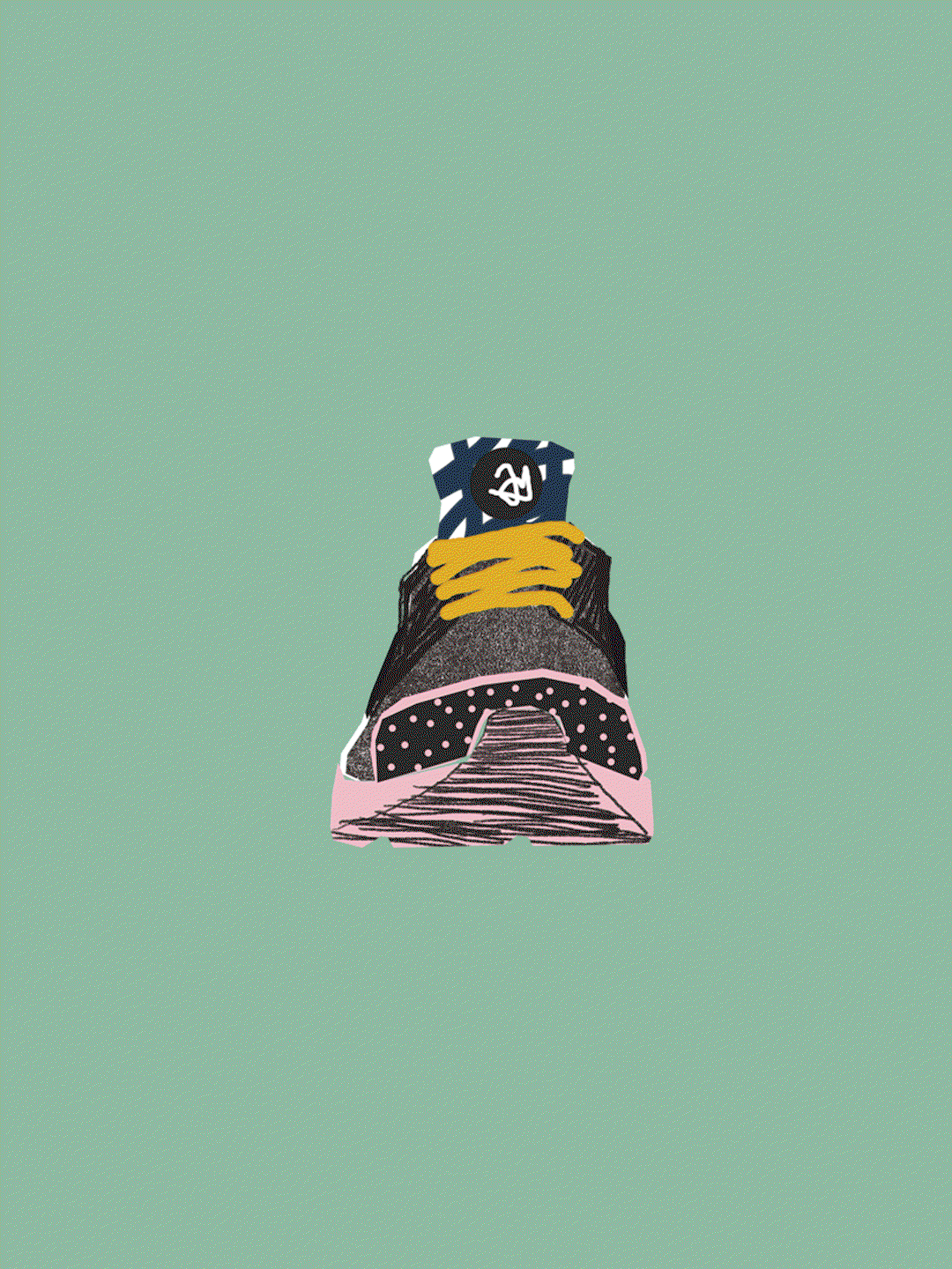 katy-welsh-animation-illustration-itsnicethat-8.gif