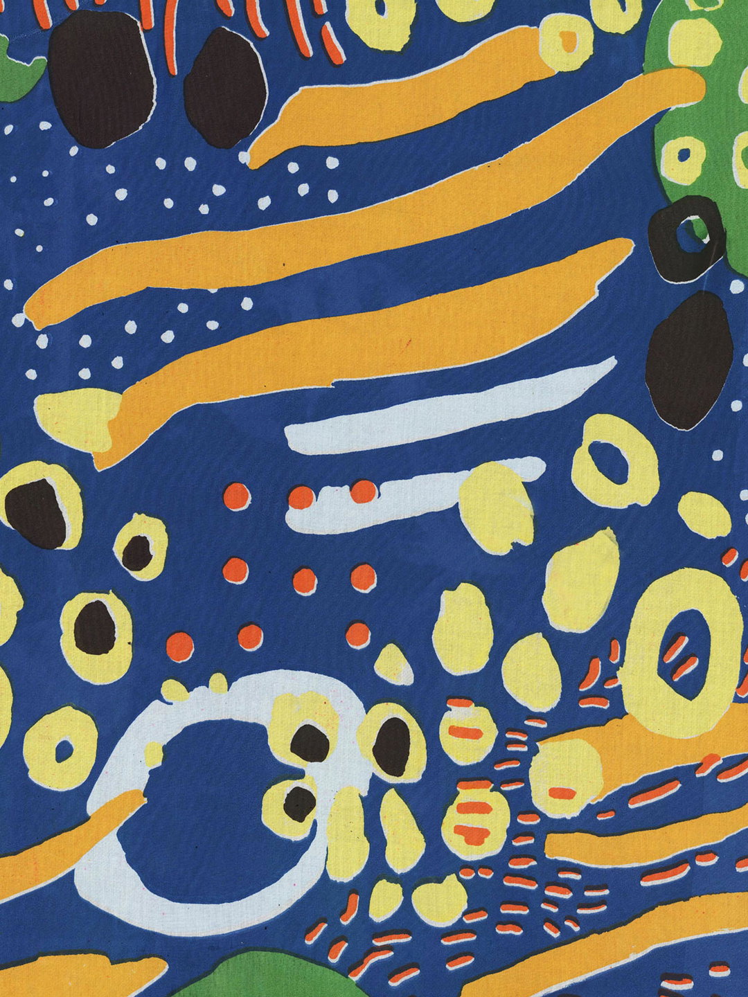 katy-welsh-animation-illustration-itsnicethat-9.jpg