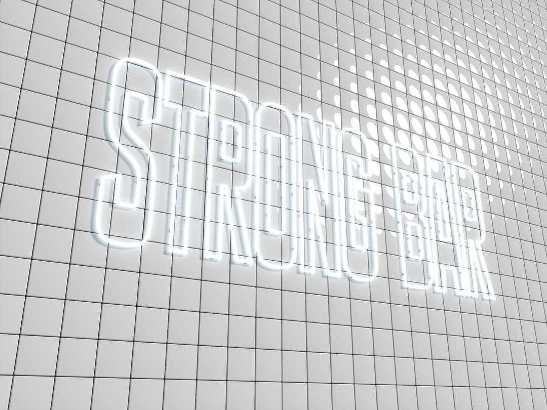 kaukau-strong-noodle-graphic-design-itsnicethat-04.jpg