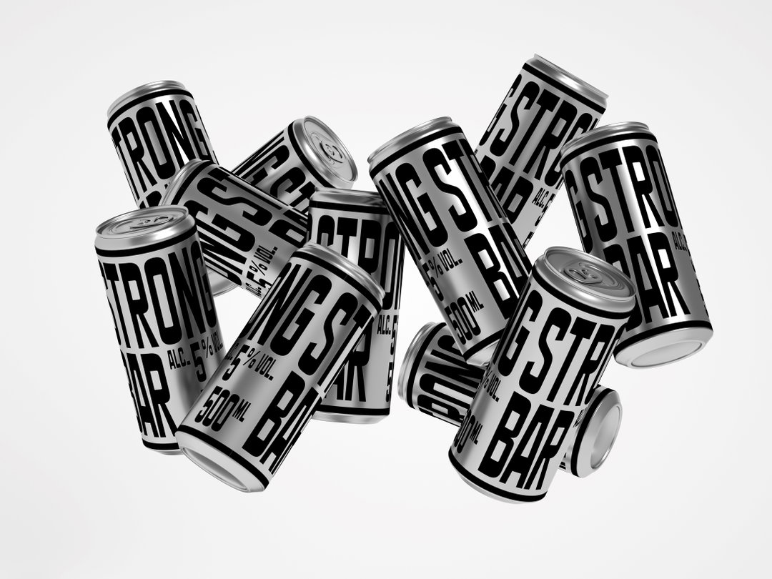 kaukau-strong-noodle-graphic-design-itsnicethat-06.jpg