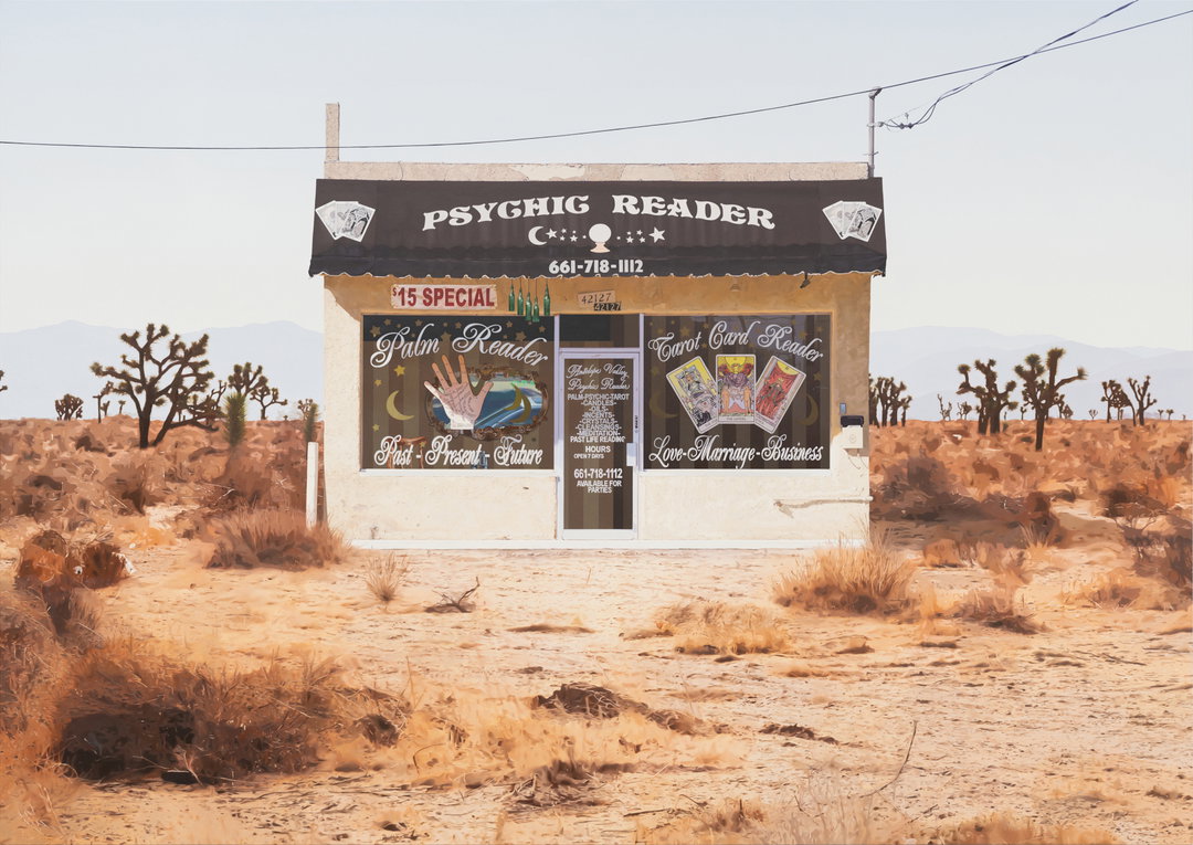 kayla-witt-art-itsnicethat-01.jpg