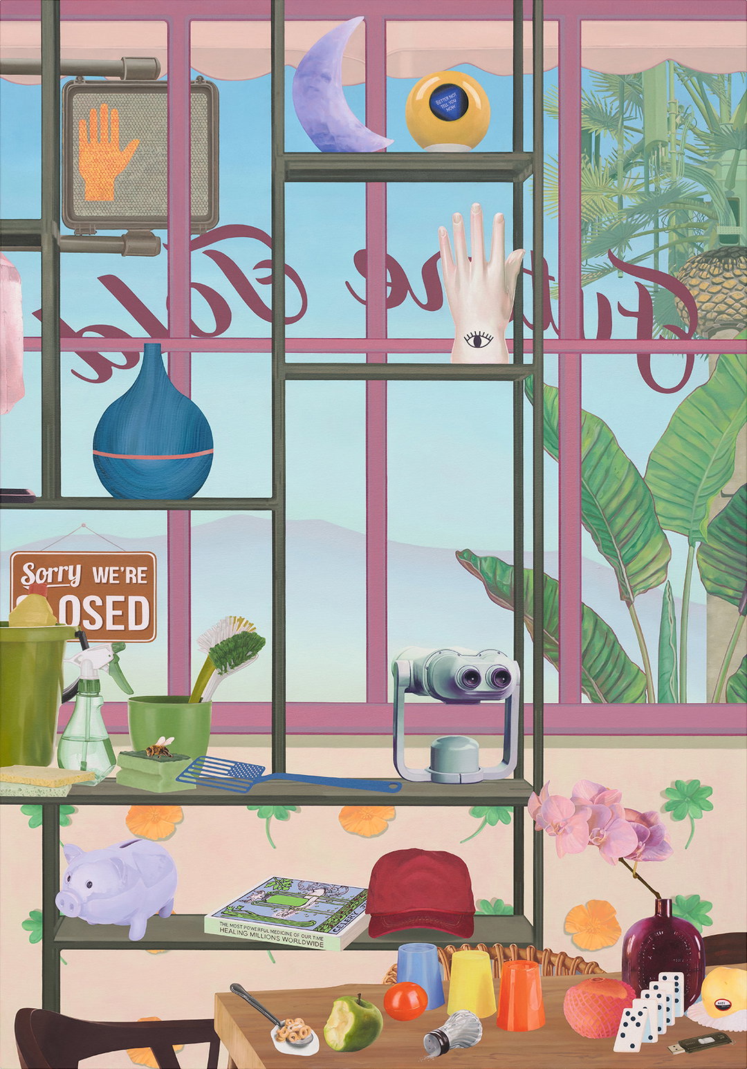 kayla-witt-art-itsnicethat-03.jpg