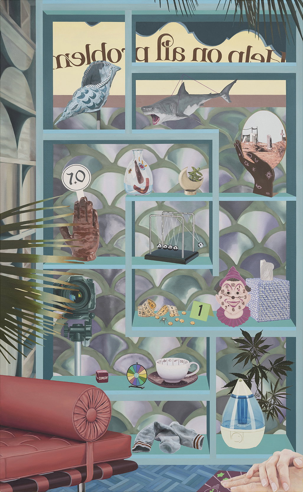 kayla-witt-art-itsnicethat-05.jpg