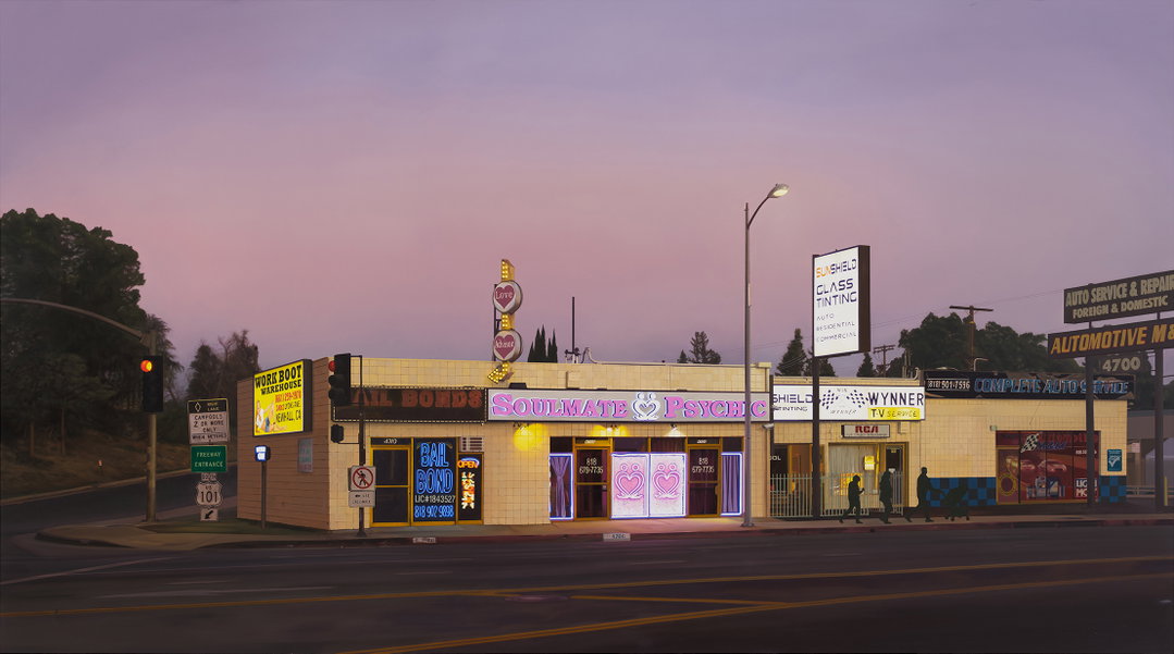 kayla-witt-art-itsnicethat-06.jpg