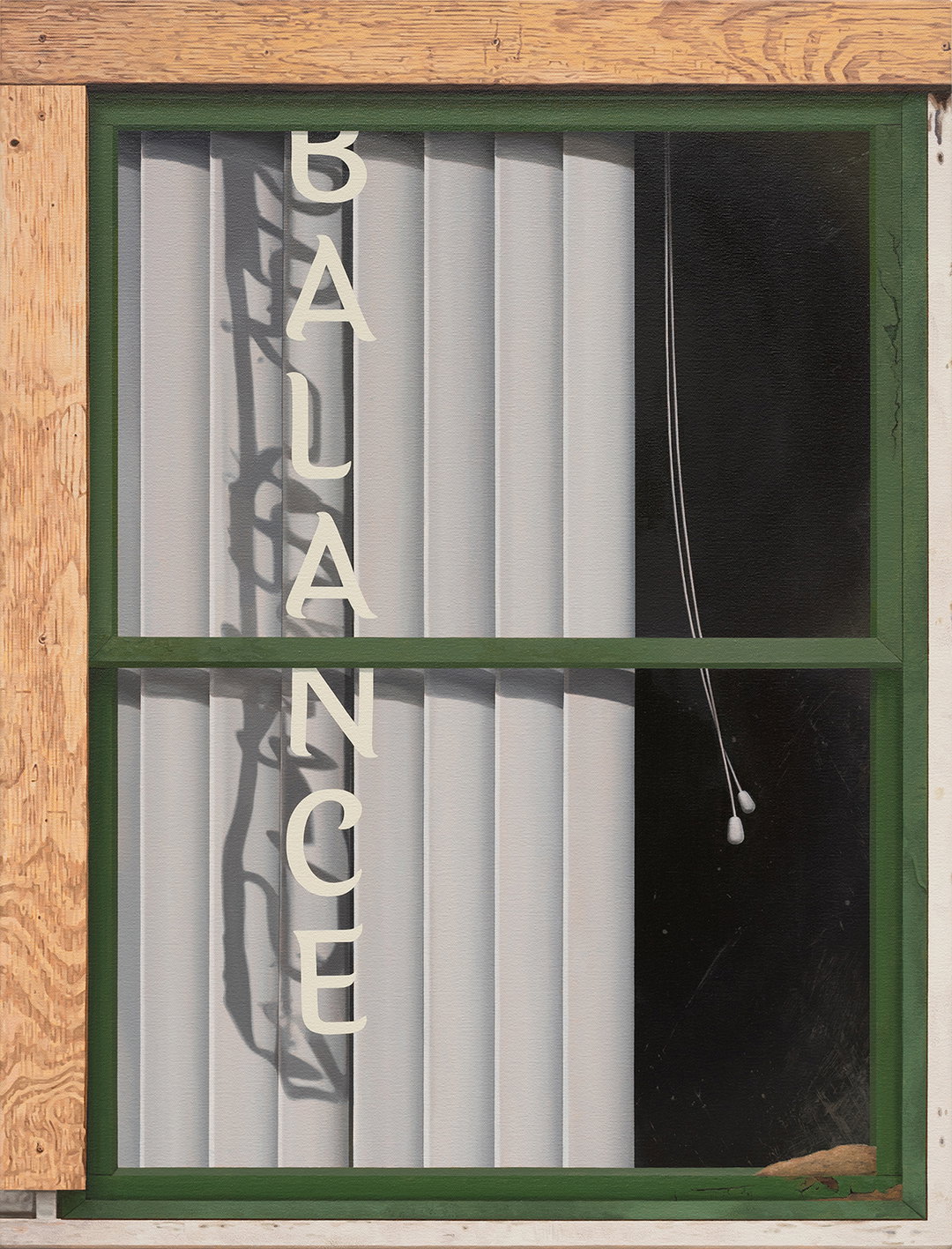 kayla-witt-art-itsnicethat-07.jpg