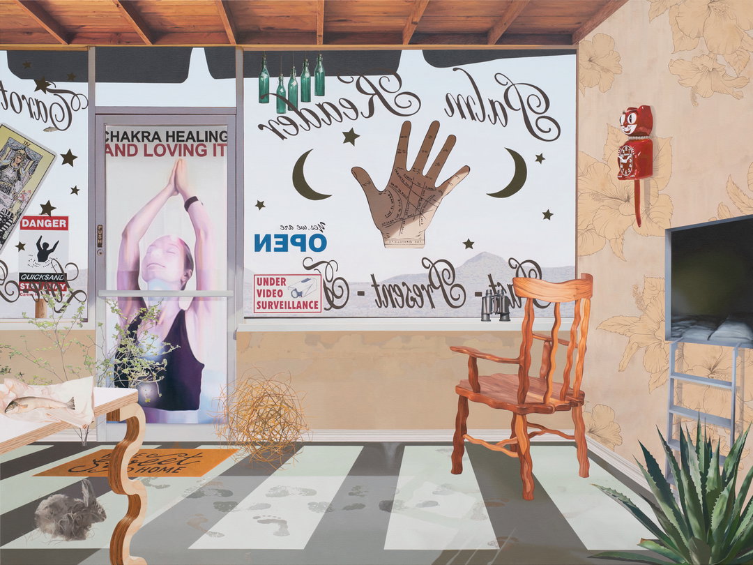 kayla-witt-art-itsnicethat-08.jpg