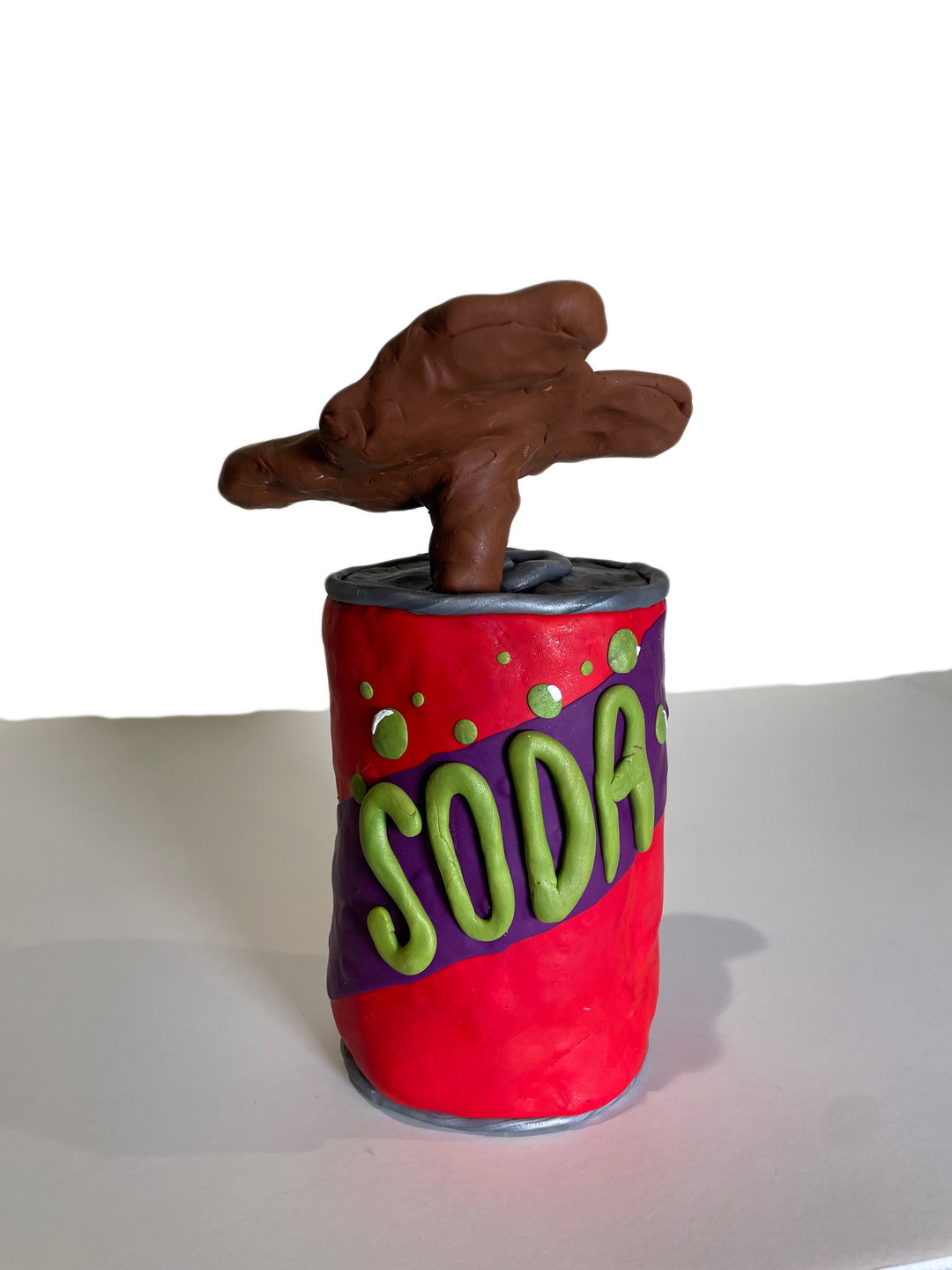 kazi -SODA 2.JPG