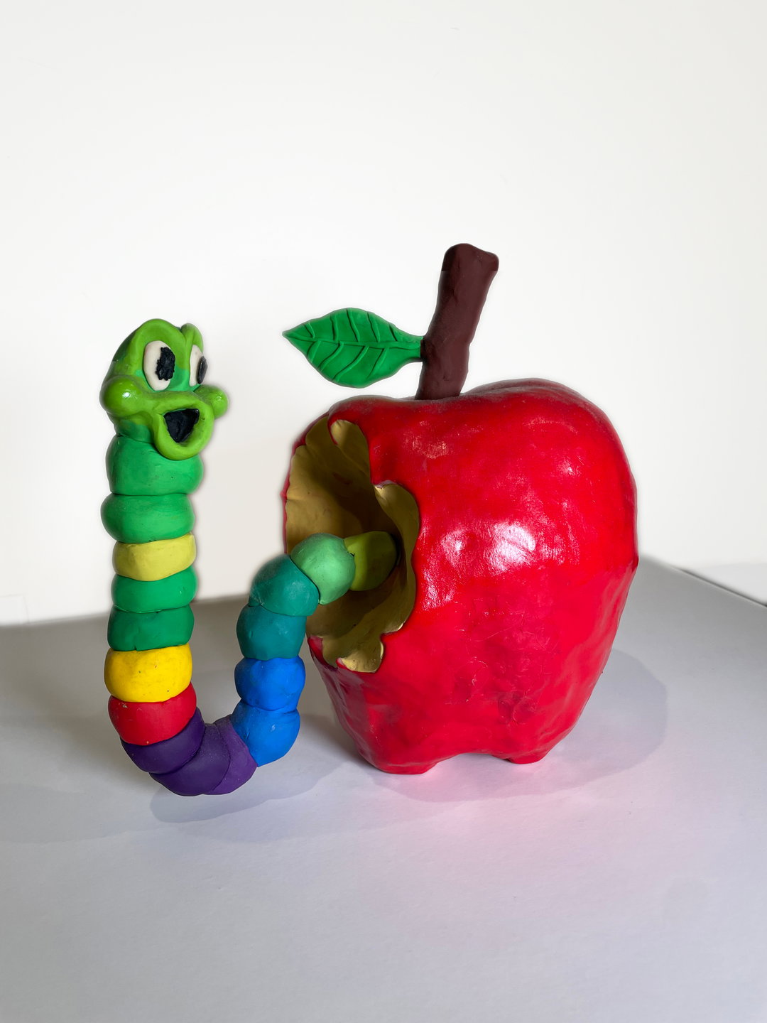 kazi -WORM 2.JPG