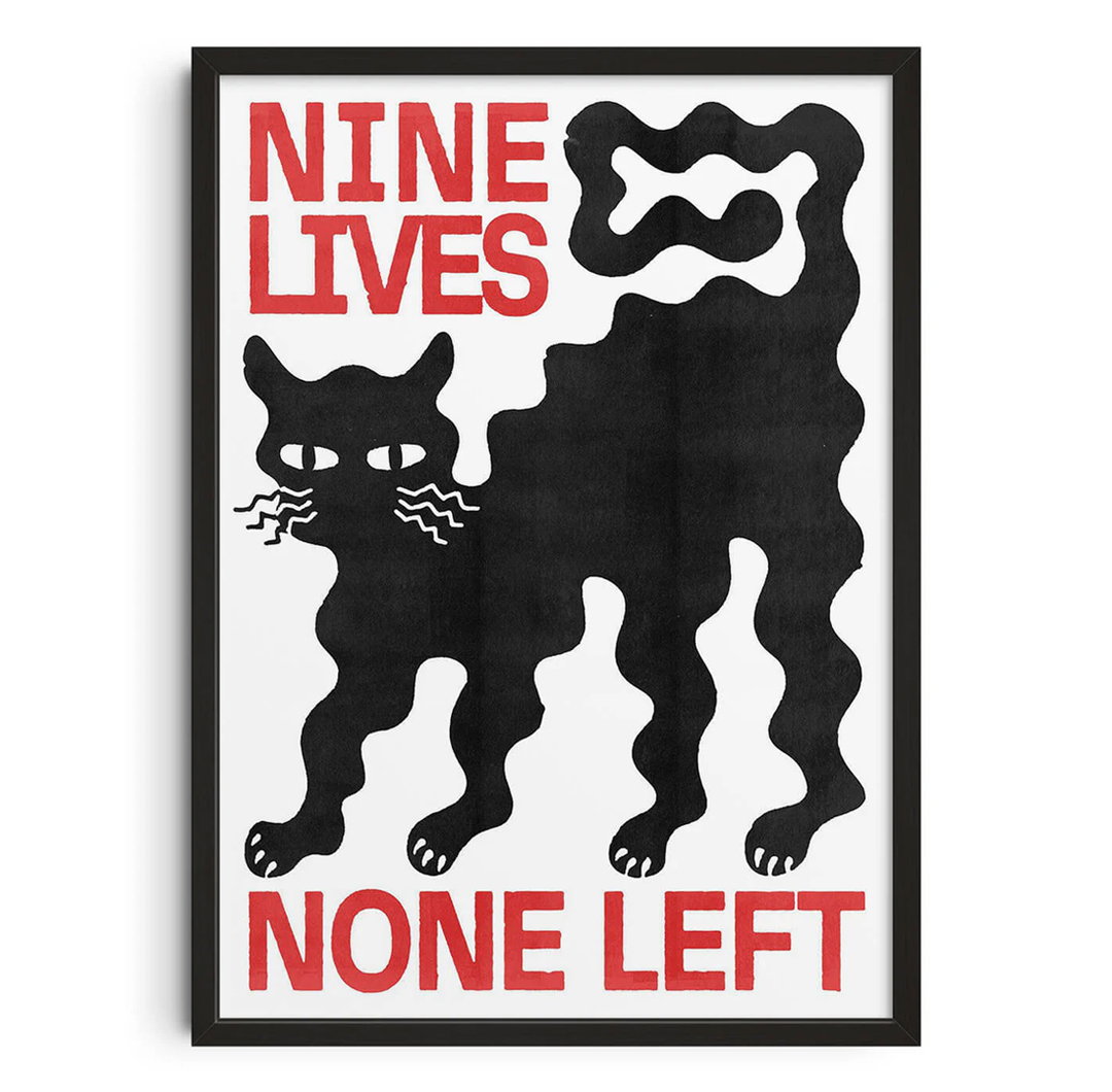 drool-open-call-spon-con-itsnicethat-03